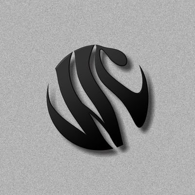 IWise01's profile picture. One who decides, commits, and succeeds
Graphics Designer, Web 3