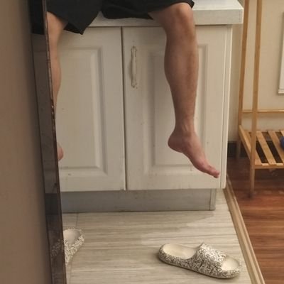 oubuoulun11's profile picture. 04年男大伪s，双性恋，xp广泛，渴望有一只ATM🐶