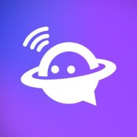 Friend3.AI (@friend3ai) 's Twitter Profile Photo Friend3.AI (@friend3ai) 's Twitter Profile Photo