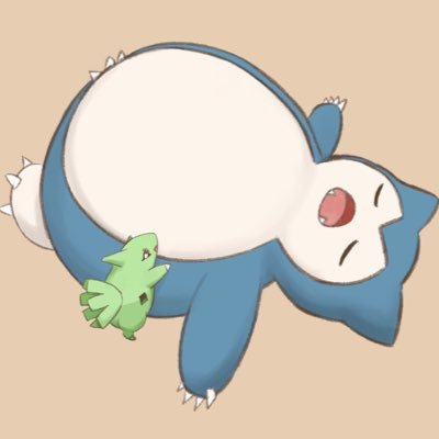 nomura72062031's profile picture. 25↑ 男 酒飲んで楽しくゲーム！ pcとSwitch   日常ツイ多め