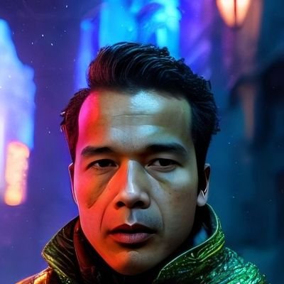 samtanzn's profile picture. 
