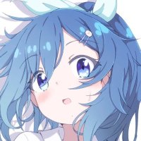 ドゥー (@do3_4rt) 's Twitter Profile