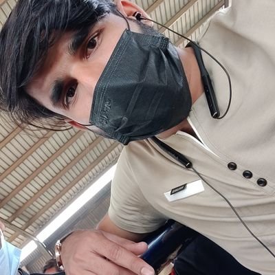Muhamma13715475's profile picture. Join Socrates, join the WEB3 industry revolution, the next-generation social media platform for 1 billion users!