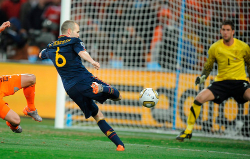 romapolo10's profile picture. 