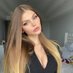Mila ๐ชท๐ง๐ผโโ๏ธ (@miladoesyoga) Twitter profile photo Mila ๐ชท๐ง๐ผโโ๏ธ (@miladoesyoga) Twitter profile photo