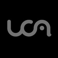 UCA (@ucauvergne) 's Twitter Profile