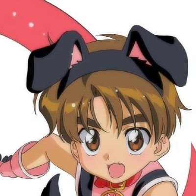 LindaAleon_cnsz|WayV_BIGBANDSさんのプロフィール画像