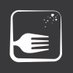 Fork on the Table Collective (@forkonthe_table) Twitter profile photo Fork on the Table Collective (@forkonthe_table) Twitter profile photo