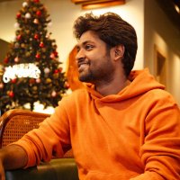 YASHWANTH RAMARLAPUDI (@yzagwala) 's Twitter Profile