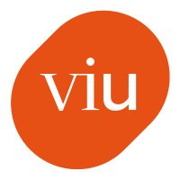 Universidad Internacional de Valencia - VIU (@universidadviu) 's Twitter Profile