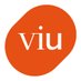 Universidad Internacional de Valencia - VIU (@universidadviu) Twitter profile photo Universidad Internacional de Valencia - VIU (@universidadviu) Twitter profile photo
