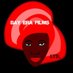 Bay Era Films (@bayera_films) Twitter profile photo Bay Era Films (@bayera_films) Twitter profile photo