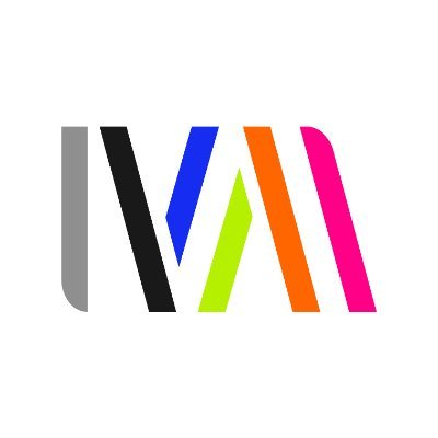 The future of #marketing is here.
We are Ivenium Marketing and we're focused on helping our clients reach their full marketing potential.
Let's talk!