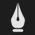 fountain.ink (@fountaindotink) Twitter profile photo fountain.ink (@fountaindotink) Twitter profile photo