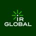 IR Global (@ir_global) Twitter profile photo IR Global (@ir_global) Twitter profile photo