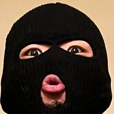 VUl65699's profile picture. ごちゃ混ぜアカウント。