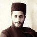 Seyed Zia - سید ضیا (@mam_jaffar) Twitter profile photo Seyed Zia - سید ضیا (@mam_jaffar) Twitter profile photo