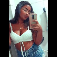 Mamãe do Ravi 💙 (@k_cacheada12) 's Twitter Profile