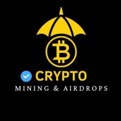 Verified Crypto ⛏ Mining & Airdrops! 🪂 Free coins & news. Join the trusted source!
Morph
CreatorX_Ambassador_PK_OG_Builder