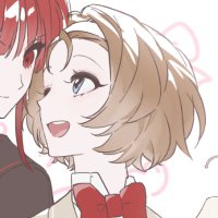 ํญ์ฅ (@pogsajangin) 's Twitter Profile Photo ํญ์ฅ (@pogsajangin) 's Twitter Profile Photo