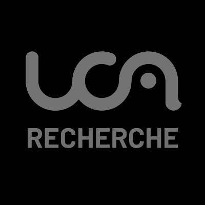 UCA Recherche Profile