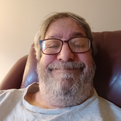 Tech enthusiast | Crypto trader
