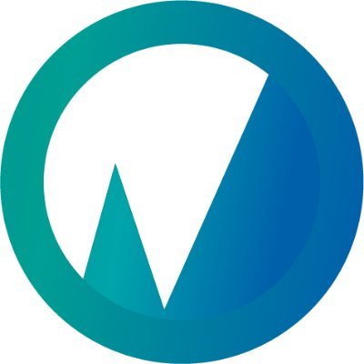 niporica_app's profile picture. 法人チームのプロジェクト進捗管理から、フリーランスの方の日々の作業記録まで。 必要な機能だけをシンプルに提供し、効率的な日報管理をサポートします。