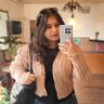 VaniChitkara's profile picture. SDE-2 @PaloAltoNtwks | prev intern @microsoft, @Outreachy (@open_archive) | I love all things tech and creative 👩🏻‍💻🎶