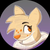 Ryn (@penumbraumbreon) 's Twitter Profile