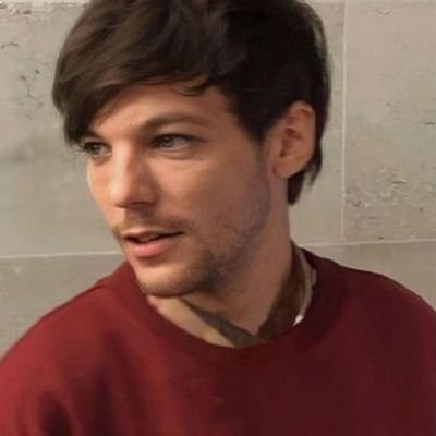 she¡!her
✧。:*•. | I need you and you need me | .•*:。✧