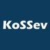 KoSSev/Kosovo Sever portal (@kossevnews) Twitter profile photo KoSSev/Kosovo Sever portal (@kossevnews) Twitter profile photo