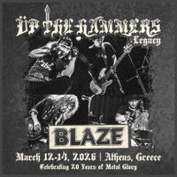 blaze_osaka (@blaze94095) Twitter profile photo