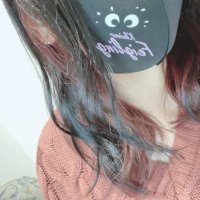 とむ🫥@Twitch (@tom____mi) 's Twitter Profile