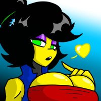 🔞 belyasnikov.an23 (@belyasnikov1998) 's Twitter Profile