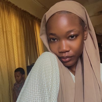 LL.B | BL | LLM | I Love books|Energy Lawyer|Bookstagram~@haleemmah_katun btw I’m an extremely lazy writer. —views are mine