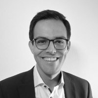 SAVR-Rob đ©đȘ đžđȘ (@savr_rob) 's Twitter Profile