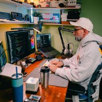 Richard Jeremy (@chard_recovery) 's Twitter Profile