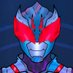 Kamen Rev V2 👍 @Severance (@totallynotrevi) Twitter profile photo Kamen Rev V2 👍 @Severance (@totallynotrevi) Twitter profile photo