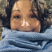 Bridget Young 🧡 (@youngbridget) 's Twitter Profile Photo