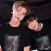 Karrr 🐶🐱 (@jenoyajaemin) Twitter profile photo Karrr 🐶🐱 (@jenoyajaemin) Twitter profile photo