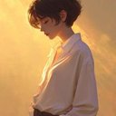 Leanora Stretch - @LeanoraStr21 - Twitter