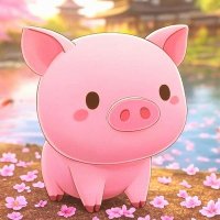 京都ねえさん (@kyotoiddm) 's Twitter Profile