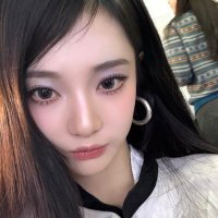 ลาน่า (@sudtxningning) 's Twitter Profile