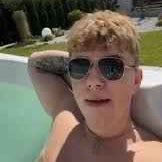 Everton_bln's profile picture. 💪🏾🇵🇱 | Fortnite Player | team …|