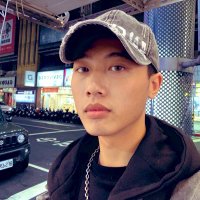 Young Hu (@younghu92439057) 's Twitter Profile Photo Young Hu (@younghu92439057) 's Twitter Profile Photo