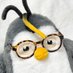 ayee ☀️🐧 (@fullsunrose) Twitter profile photo ayee ☀️🐧 (@fullsunrose) Twitter profile photo