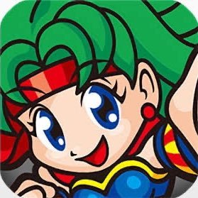 mvm3i's profile picture. 限界スロッターかぐやアンチ代表