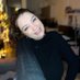 Anouk Spiegelenberg (@anouk_spbrg) Twitter profile photo Anouk Spiegelenberg (@anouk_spbrg) Twitter profile photo