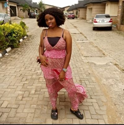 Jessychika's profile picture. Lover of God