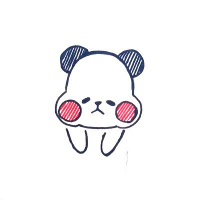 FqNccy's profile picture. 26 🎮 🎸RUST VALORANT  ライブに行くのが大好きになりました🎤🎸 SiM coldrain Crossfaith SBE PROMPTS SHANK 10-FEET